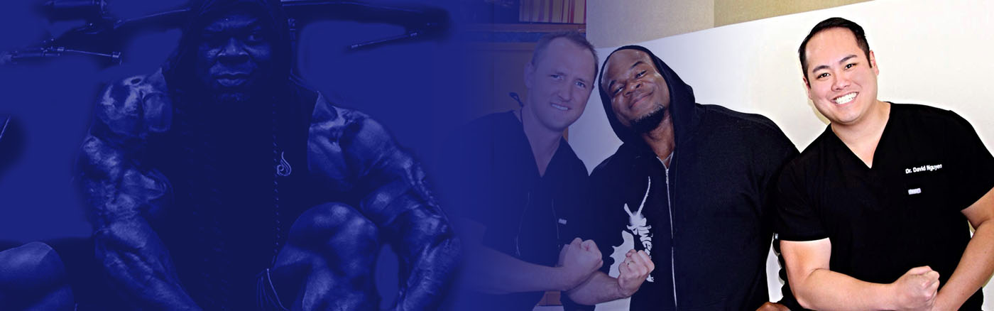 Kai-Greene.jpg celebrity dentist