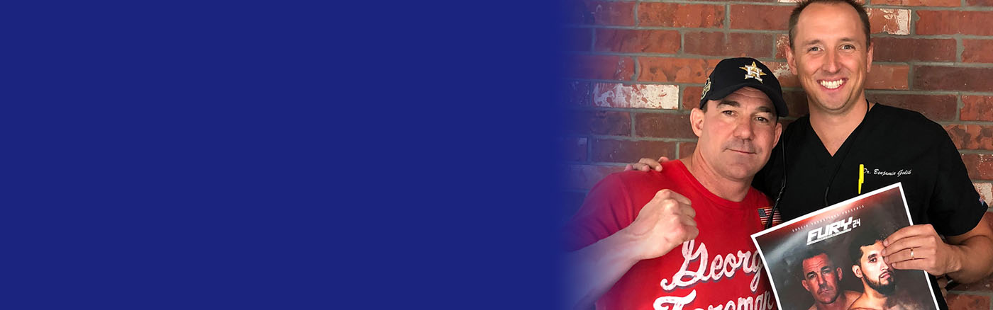 Patrick-Hutton-B.jpg houston celebrity dentist