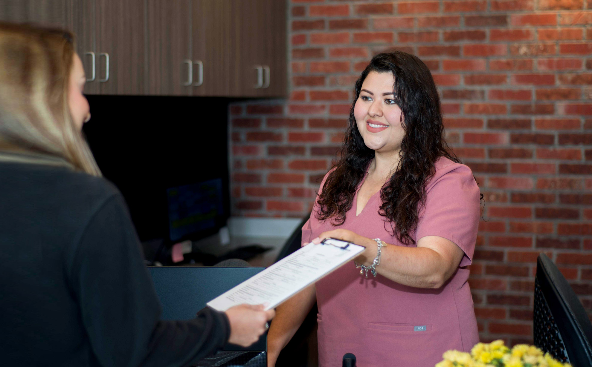 Financial One Of The Top Dentist In Houston TX