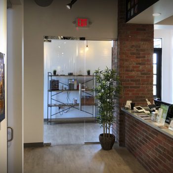 Dental Office Near me