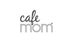 cafemom-1