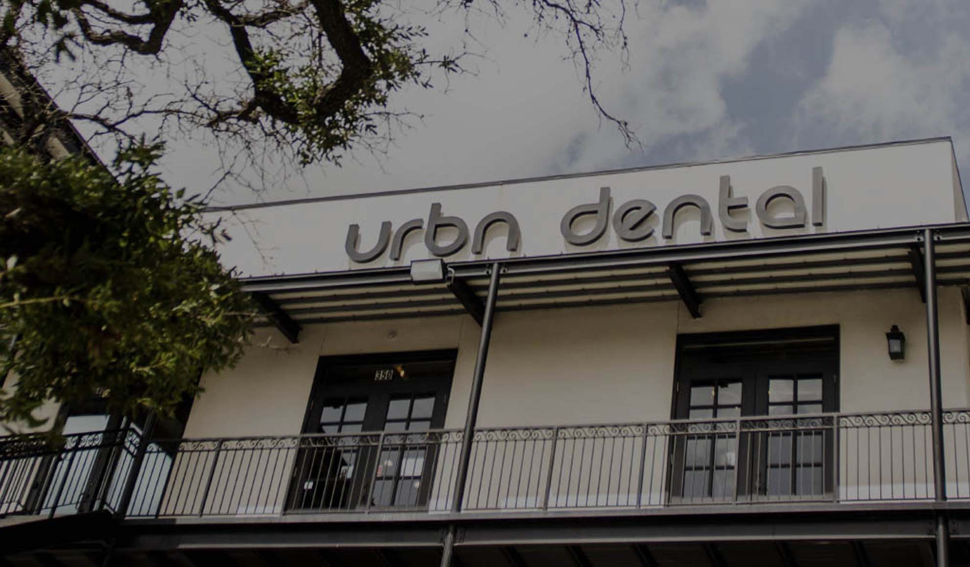 dental crowns bridges near me