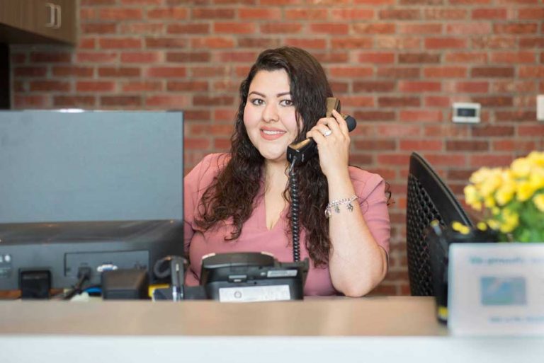 Cigna PPO dental insurance plan Delta Dental PPO Providers