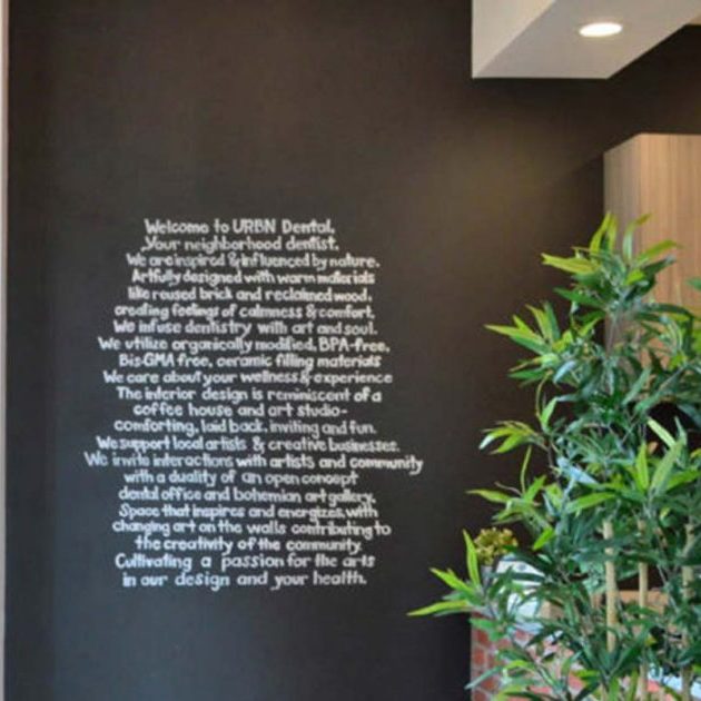 dentist river oaks houston