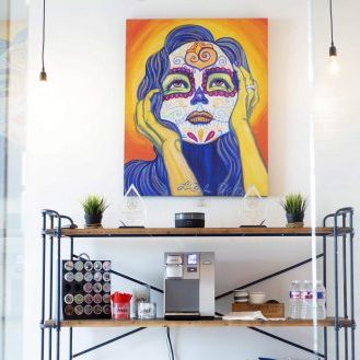 Dental Office Houston