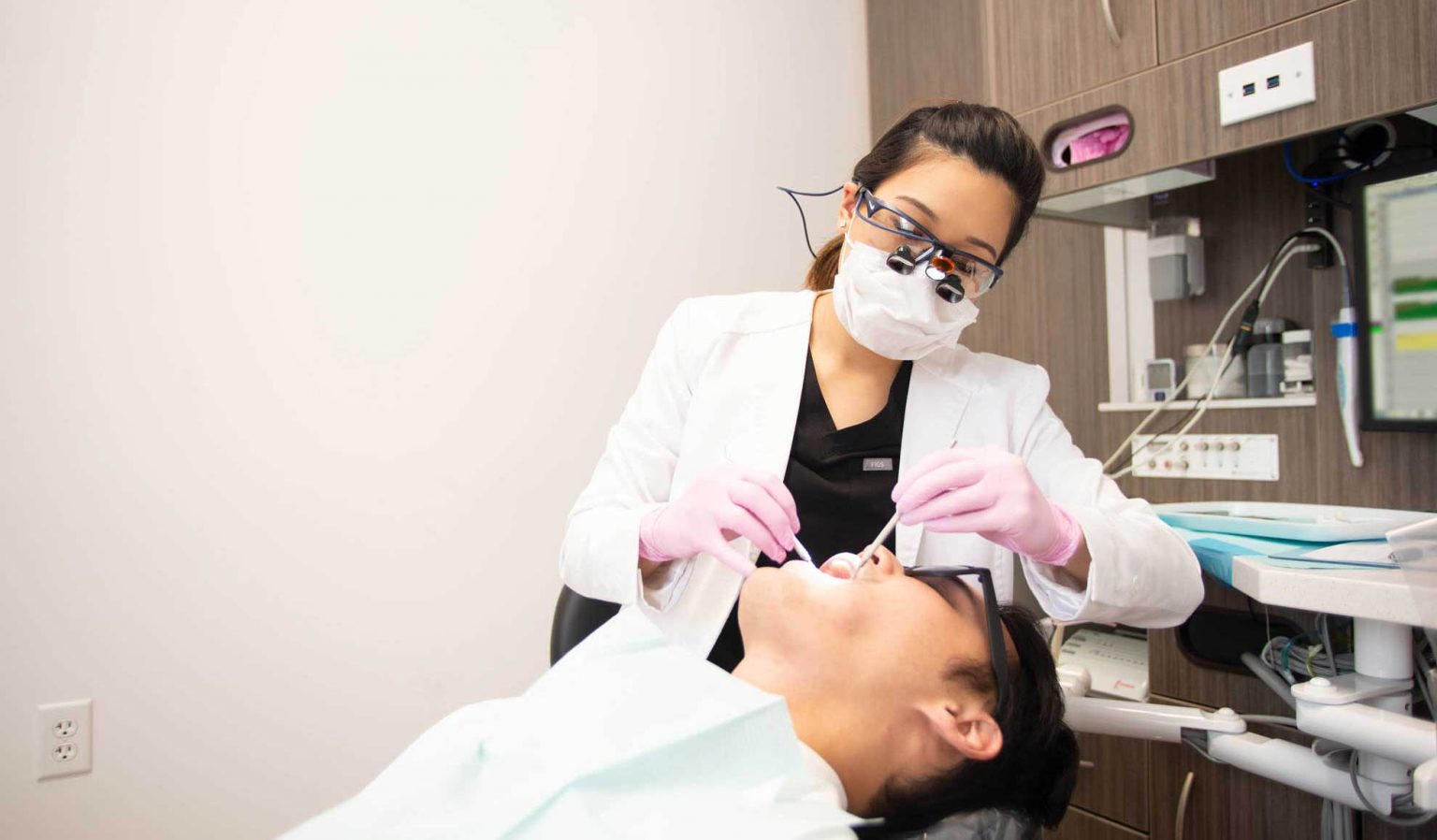 Emergency Dental Services Near Me Same Day Dental Emergency Appointment
