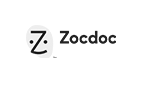 zocdac-1