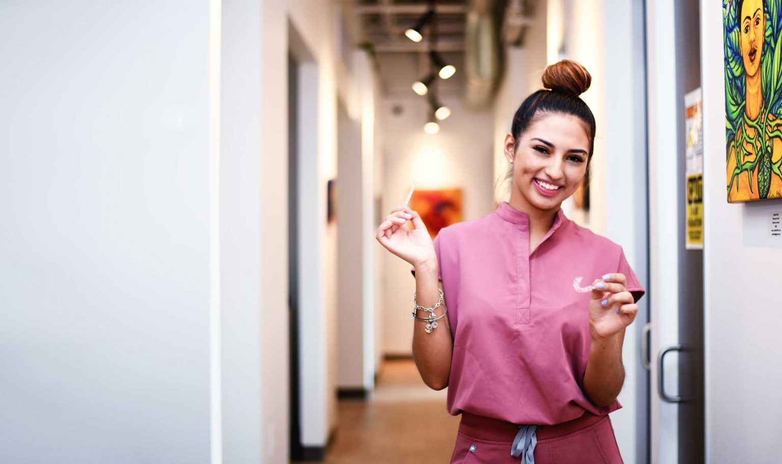 Professional Teeth Whitening Near Me Teeth Whitening Houston