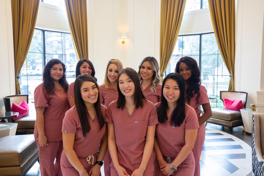 Cigna PPO Dental Insurance Plan Delta Dental PPO Providers