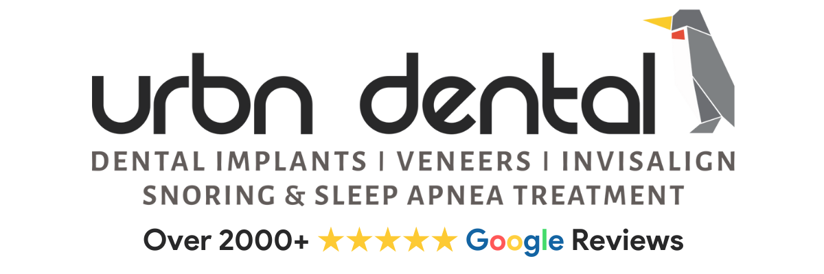 Dentist open on saturday near me dentist office open on saturday