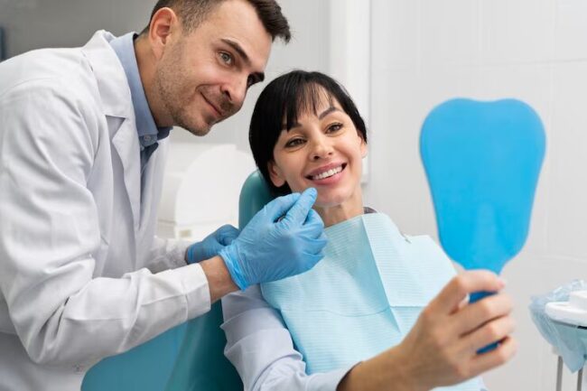 Dentist Near Me Dentist Near Me