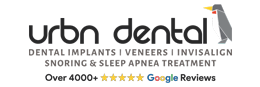 Houston Dentist | Best Dentist in Houston, TX